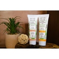 Crème Visage Hydratante 73% Aloé Vera