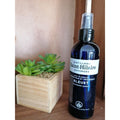Eau florale Bleuet 200 ml