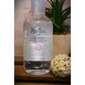 Eau micellaire 250 ml