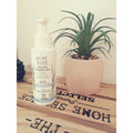 Emulsion Démaquillante Waterproof 60% Aloé Vera