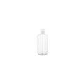 Flacon pet Avec capsule de service 250 ml