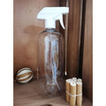 Flacon spray -1l