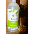 Gel lavant cheveux et corps 500 ml