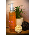 Gelée démaquillante 150 ml