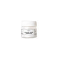 Gomme guar 10 g
