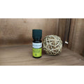 HE eucalyptus citronnée 10 ml
