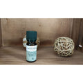 HE eucalyptus globuleux 10 ml
