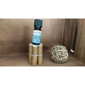 HE eucalyptus radié 10 ml