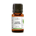 HE laurier noble - 10 ml