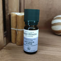 HE lavandin 10 ml