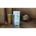 HE pamplemousse 10 ml