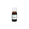 Leucidal +