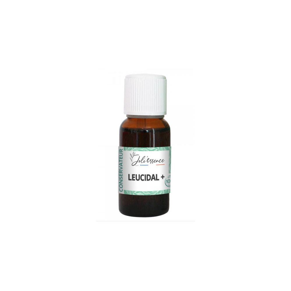 Leucidal +