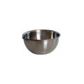 Bol inox - 200 ml