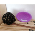 Moule silicone Ovale SOAP