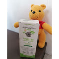 Olizinc 40