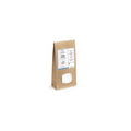 Pierre d'alun 100 g sachet