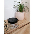 Pot 50 ml verre