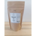 SCI 100 g
