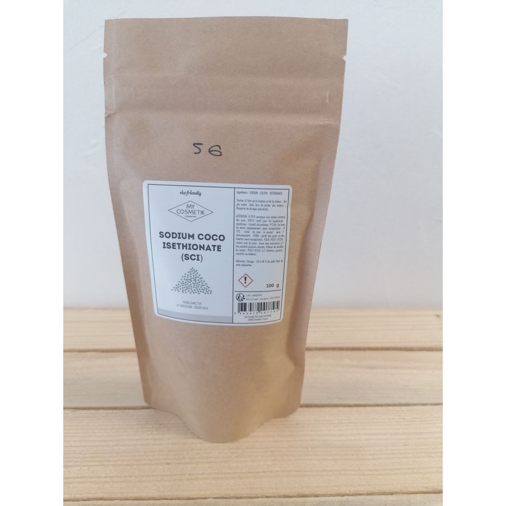 SCI 100 g