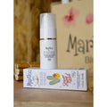 Sérum yeux éclat à l'huile d'argan