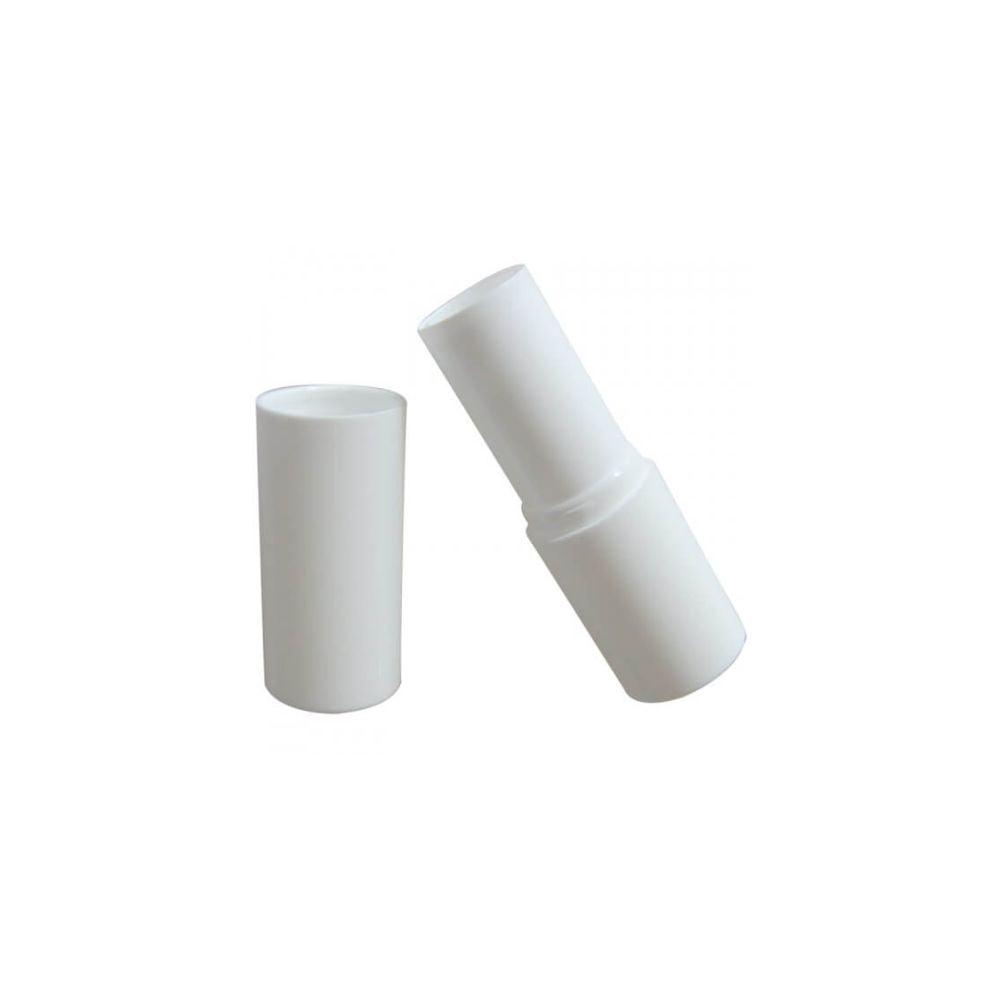Stick à lèvre