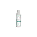 Tensio actif bulle de sucre