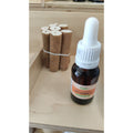 Vitamine E 15 ml