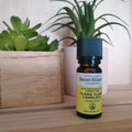 HE Ylang ylang