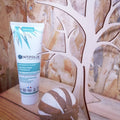 Dentifrice fluor protection intégrale