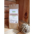 Argile blanche 100g