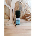 Huile essentielle tea tree