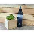Eau florale Tea tree