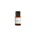Cétiol - 5ML