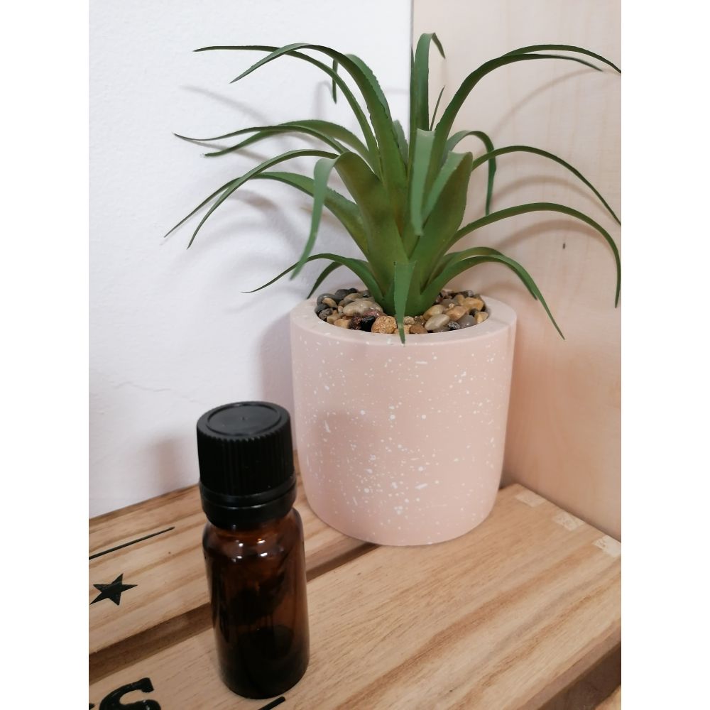 Codigouttes 10 ml