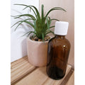 Codigouttes 100 ml