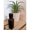Codigouttes 30 ml