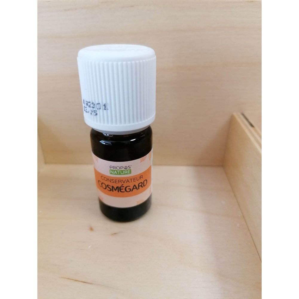 Cosmegard - 5 ml