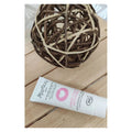 Crème anti-âge 30 ml