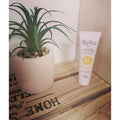 Crème de jour 30 ml